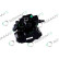 POMPE D'OCCASION CR DFP3 DELPHI R9424A020A, Vignette 2