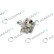POMPE D'OCCASION CR DFP6 DELPHI 03N130755D