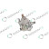 POMPE D'OCCASION CR DFP6 DELPHI 03N130755D, Vignette 4
