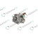 POMPE D'OCCASION CR DFP6 DELPHI 03N130755D, Vignette 6