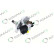 POMPE D'OCCASION CR DFP6 DELPHI 04B130755F
