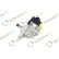 POMPE D'OCCASION CR DFP6 DELPHI 04B130755K