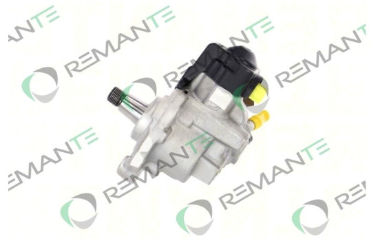 POMPE D'OCCASION CR DFP6 DELPHI 04B130755K