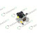 POMPE D'OCCASION CR DFP6 DELPHI 04B130755K, Vignette 3