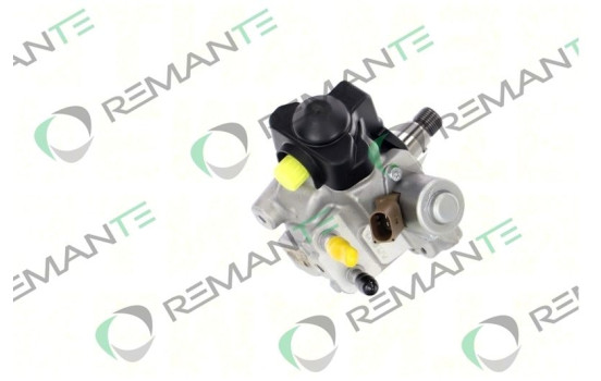 POMPE D'OCCASION CR DFP6 DELPHI 04B130755K, Image 3