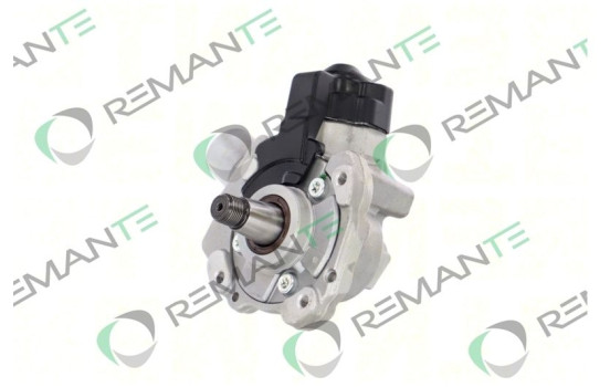 POMPE D'OCCASION CR DFP6 DELPHI 04B130755K, Image 6