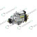 POMPE D'OCCASION VP30 BOSCH 0470004009, Vignette 6