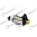 POMPE D'OCCASION VP30 BOSCH 0470004014