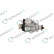 POMPE D'OCCASION VP30 BOSCH 0470004015, Vignette 4
