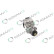 POMPE D'OCCASION VP30 BOSCH 0470004015, Vignette 5