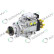 POMPE D'OCCASION VP30 BOSCH 0470006003, Vignette 6