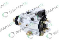 POMPE D'OCCASION VP44 BOSCH 0470504009