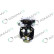 POMPE D'OCCASION VP44 BOSCH 0470504009, Vignette 2