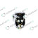 POMPE D'OCCASION VP44 BOSCH 0470504026, Vignette 2