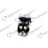 POMPE D'OCCASION VP44 BOSCH 0470504042, Vignette 2