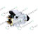 POMPE D'OCCASION VP44 BOSCH 0470504042, Vignette 3