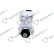 POMPE D'OCCASION VP44 BOSCH 0470504042, Vignette 5