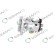 POMPE D'OCCASION VP44 BOSCH 0470506009