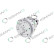 POMPE D'OCCASION VP44 BOSCH 0470506009, Vignette 6