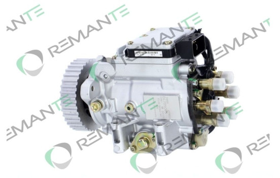 POMPE D'OCCASION VP44 BOSCH 0470506038