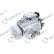 POMPE D'OCCASION VP44 BOSCH 0470506038, Vignette 6
