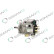 POMPE D'OCCASION VP44 BOSCH 0470506039