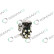 POMPE D'OCCASION VP44 BOSCH 0470506039, Vignette 2