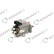 POMPE D'OCCASION VP44 BOSCH 0470506039, Vignette 3