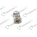 POMPE D'OCCASION VP44 BOSCH 0470506039, Vignette 5