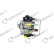 POMPE DE RECHANGE CR HP3 DENSO 294000-040X