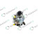 POMPE DE RECHANGE CR HP3 DENSO 294000-040X, Vignette 2