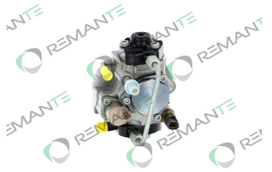 POMPE DE RECHANGE CR HP3 DENSO 294000-040X, Image 2