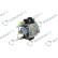 POMPE DE RECHANGE CR HP3 DENSO 294000-040X, Vignette 3