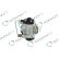 POMPE DE RECHANGE CR HP3 DENSO 294000-040X, Vignette 4