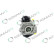 POMPE DE RECHANGE CR HP3 DENSO 294000-040X, Vignette 5