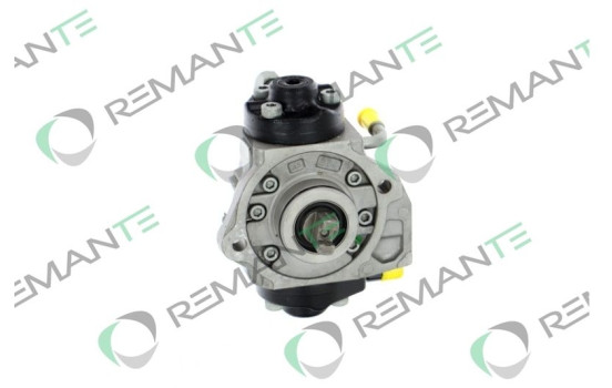 POMPE DE RECHANGE CR HP3 DENSO 294000-040X, Image 5