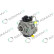 POMPE DE RECHANGE CR HP3 DENSO 294000-040X, Vignette 6