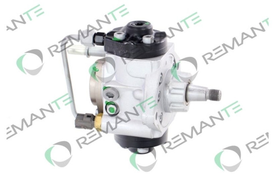 POMPE DE RECHANGE CR HP3 DENSO 294000-101, Image 4