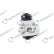POMPE DE RECHANGE CR HP3 DENSO 294000-101, Vignette 5