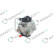 POMPE DE RECHANGE CR HP3 DENSO 294000-102, Vignette 3