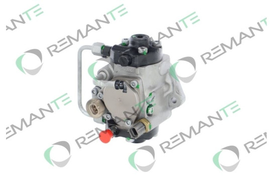 POMPE DE RECHANGE CR HP3 DENSO 294000-102, Image 3