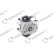 POMPE DE RECHANGE CR HP3 DENSO 294000-102, Vignette 5