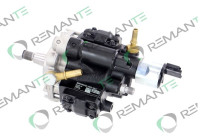 POMPE DE RECHANGE CR SIEMENS/VDO 5WS40018