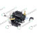 POMPE DE RECHANGE CR SIEMENS/VDO 5WS40018