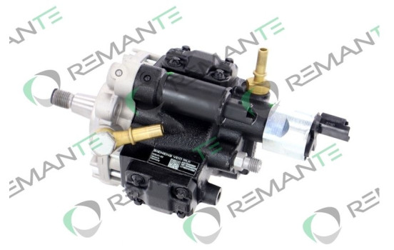 POMPE DE RECHANGE CR SIEMENS/VDO 5WS40018