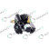 POMPE DE RECHANGE CR SIEMENS/VDO 5WS40018, Vignette 2