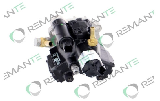 POMPE DE RECHANGE CR SIEMENS/VDO 5WS40018, Image 2