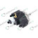 POMPE DE RECHANGE CR SIEMENS/VDO 5WS40018, Vignette 3