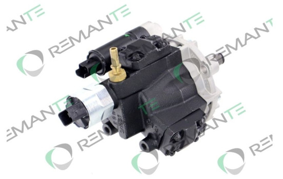 POMPE DE RECHANGE CR SIEMENS/VDO 5WS40018, Image 3