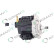 POMPE DE RECHANGE CR SIEMENS/VDO 5WS40018, Vignette 4